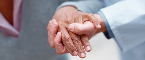 Come accedere alle case di riposo ed alle RSA?